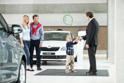 Предложения июня